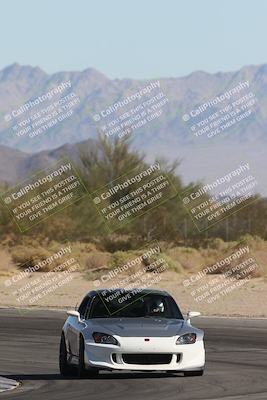 media/Oct-24-2025-Doghouse Garage (Fri) [[783d2ff07a]]/2-Inter-High/Session 2 (Turn 10)/